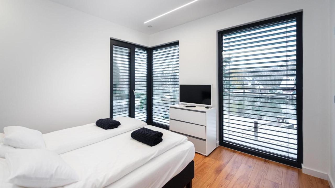 Bony Resort Szarvas Exterior photo